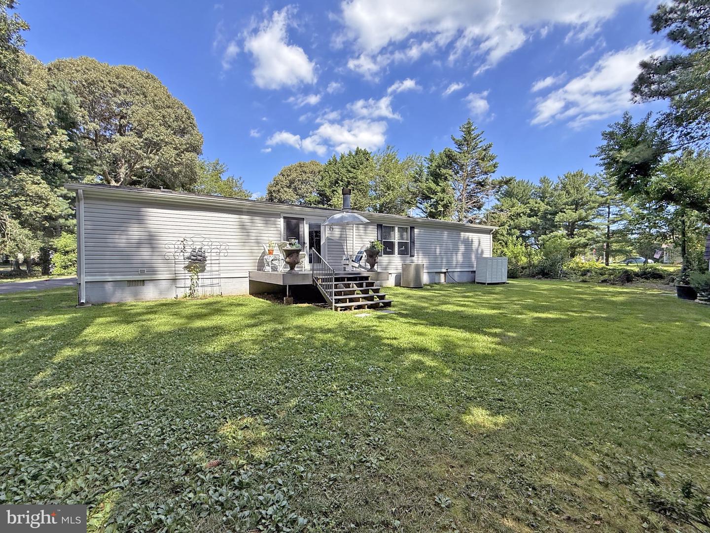 17217 Minos Conaway Rd Property Photo 25