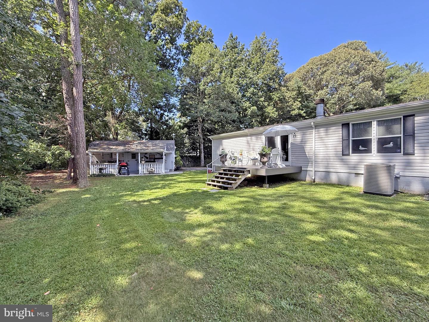 17217 Minos Conaway Rd Property Photo 26