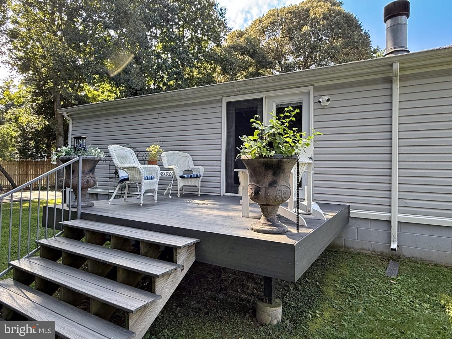 17217 Minos Conaway Rd Property Photo 27