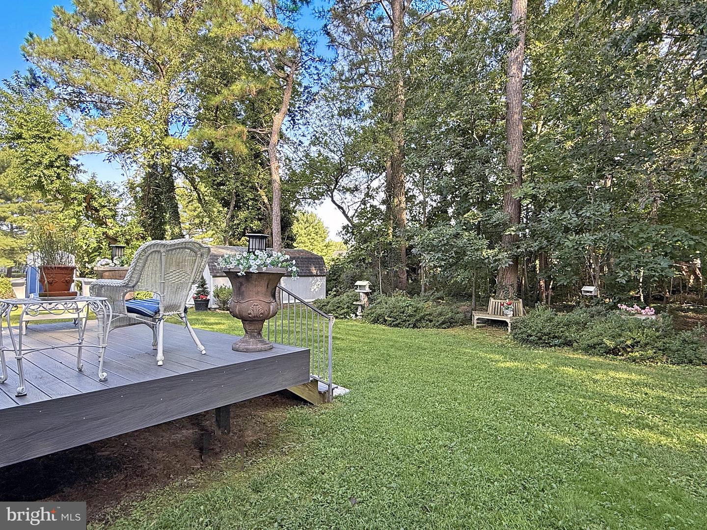 17217 Minos Conaway Rd Property Photo 28