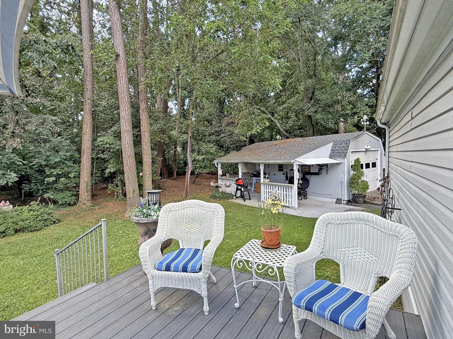 17217 Minos Conaway Rd Property Photo 29