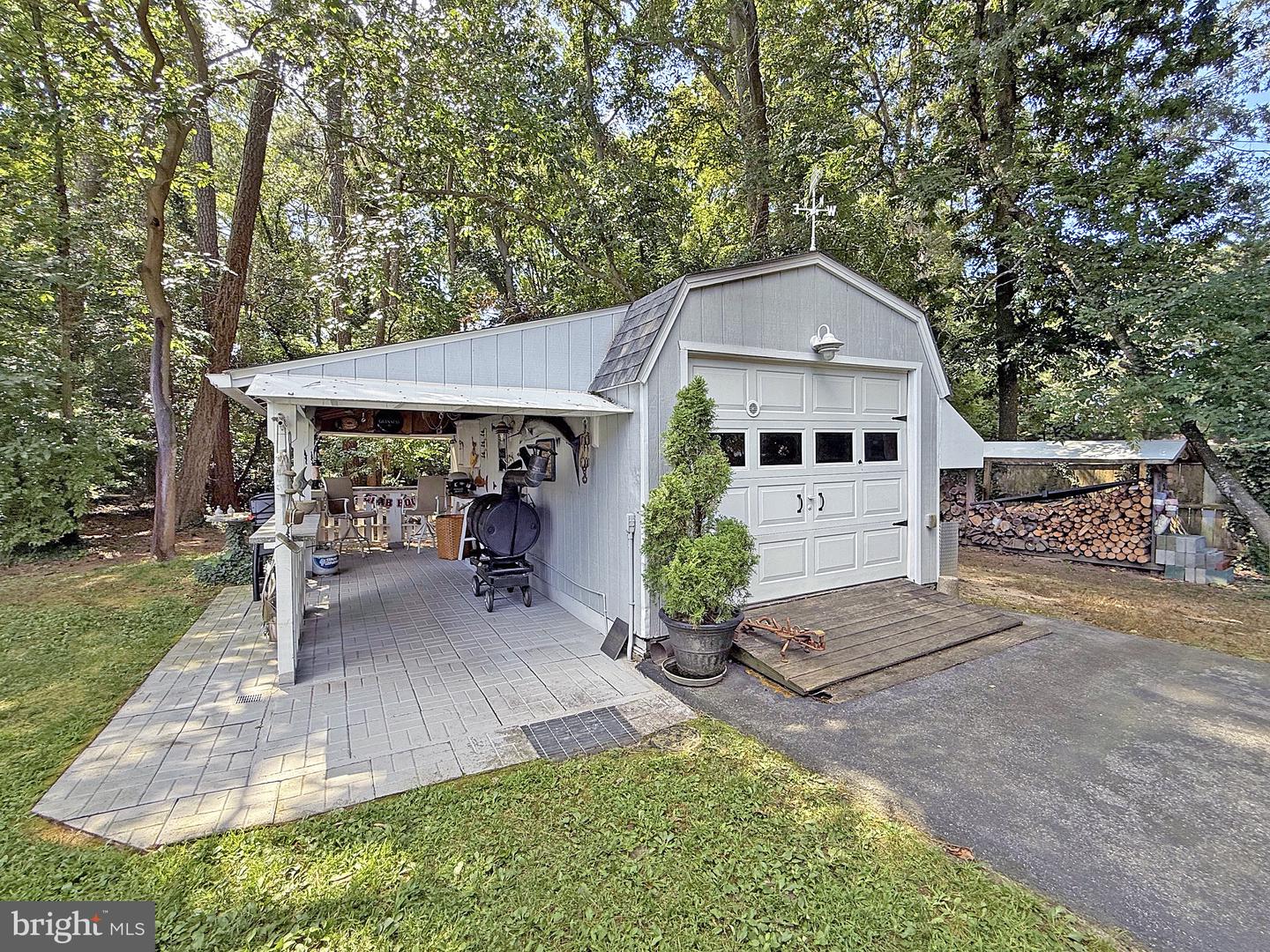 17217 Minos Conaway Rd Property Photo 30