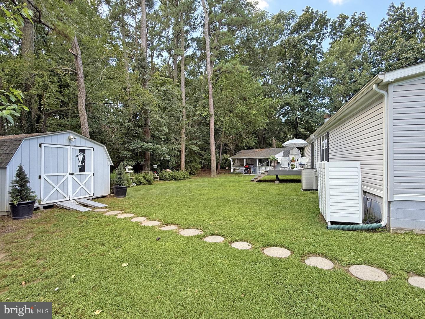 17217 Minos Conaway Rd Property Photo 32