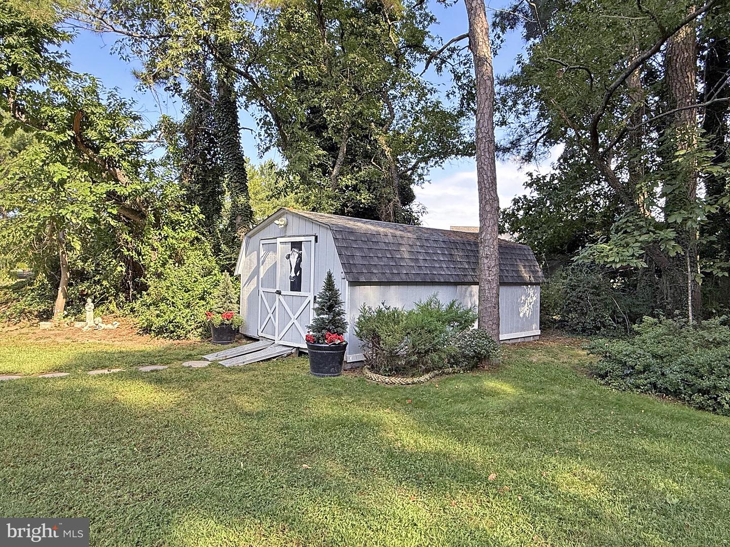 17217 Minos Conaway Rd Property Photo 33