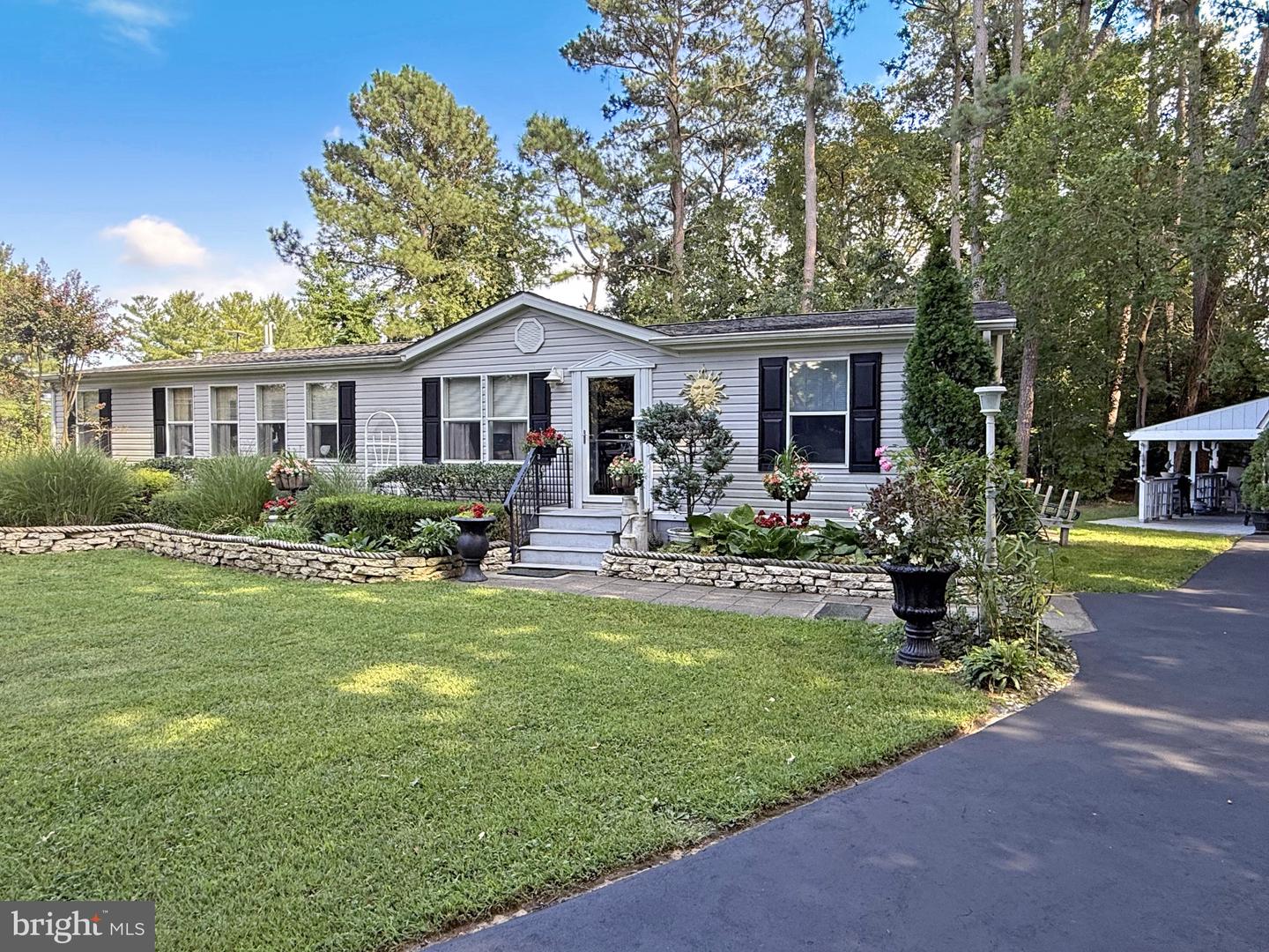 17217 Minos Conaway Rd Property Photo 35