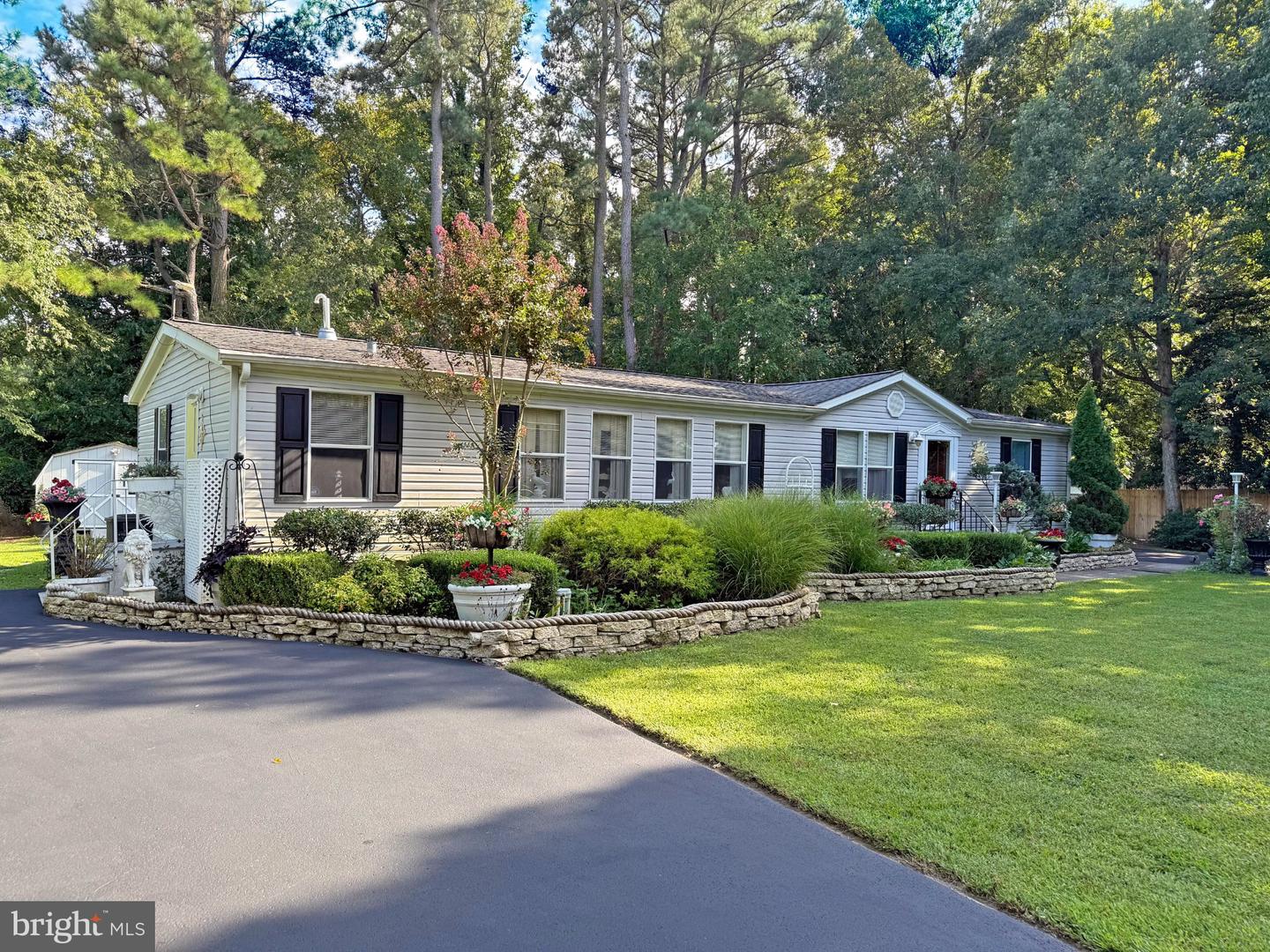 17217 Minos Conaway Rd Property Photo 36