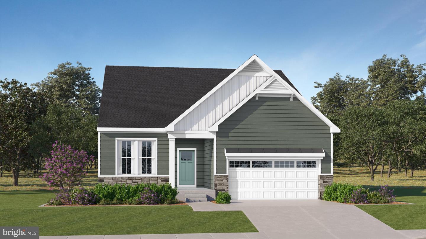 20645 Harvest Moon Ln Property Photo 1