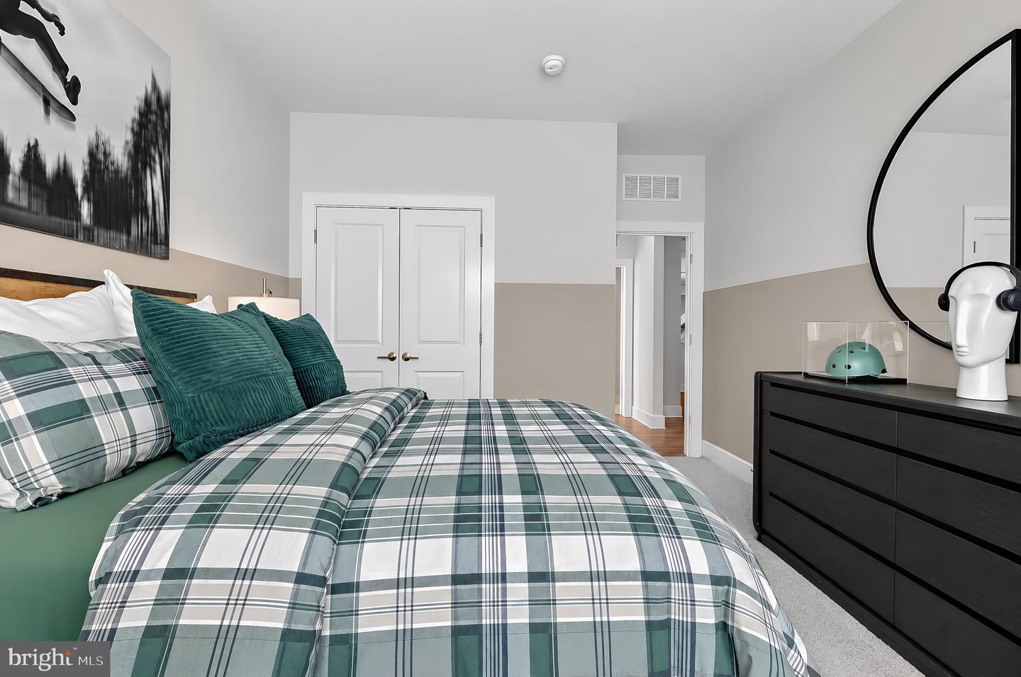 20645 Harvest Moon Ln Property Photo 10