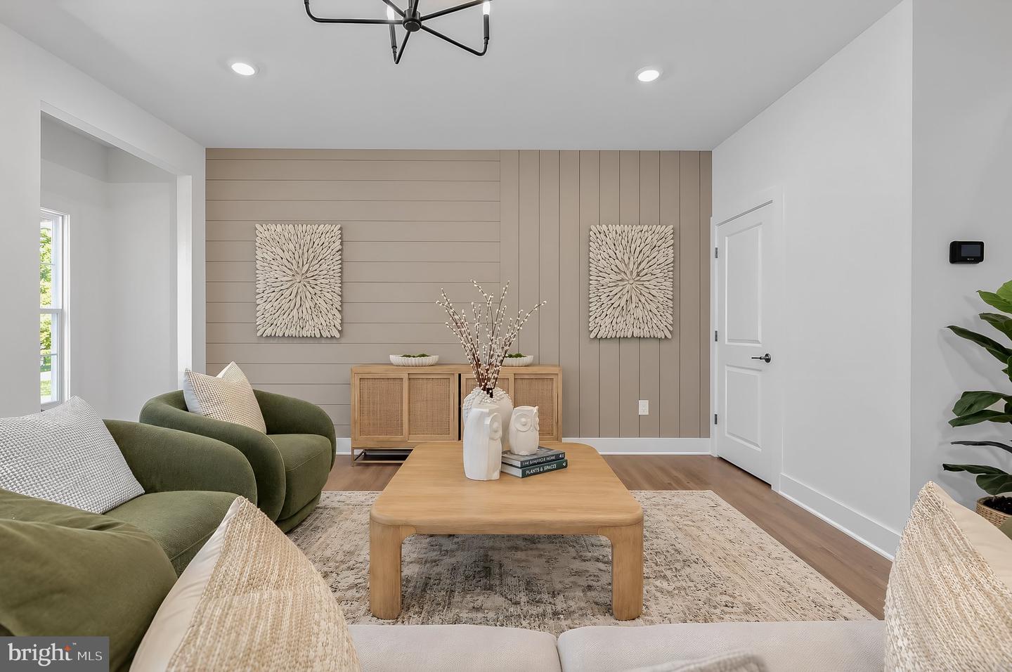20645 Harvest Moon Ln Property Photo 17