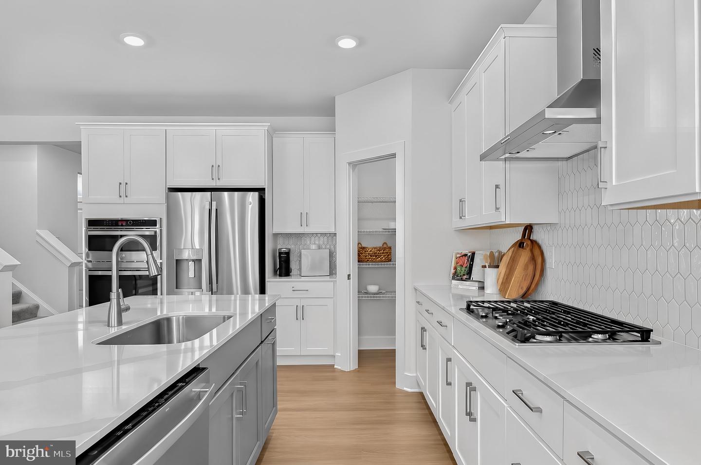 20645 Harvest Moon Ln Property Photo 19