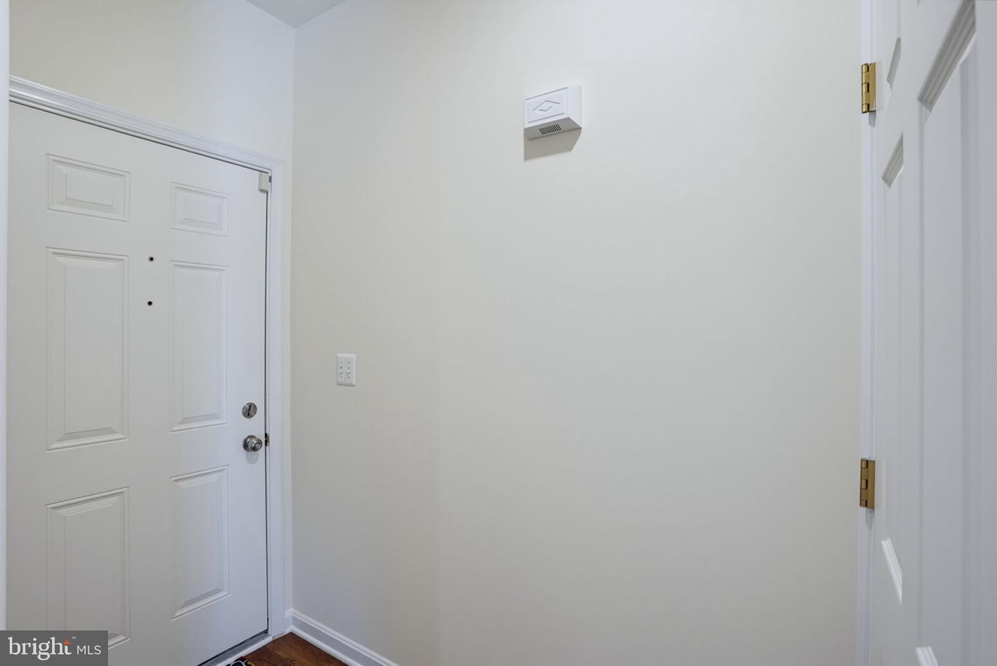 3401b S Sagamore Dr #3401b Property Photo 11