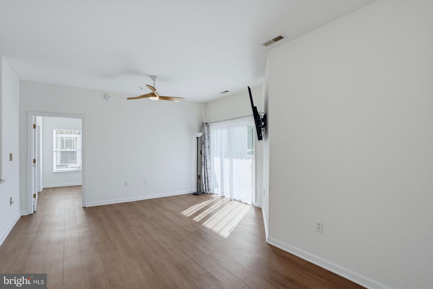3401b S Sagamore Dr #3401b Property Photo 12