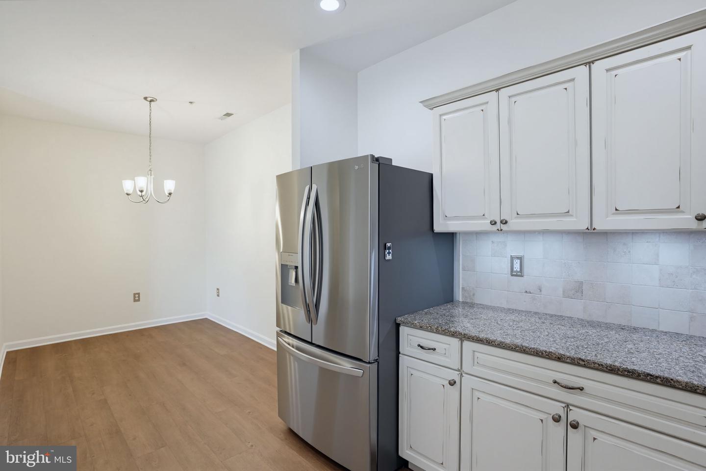 3401b S Sagamore Dr #3401b Property Photo 22