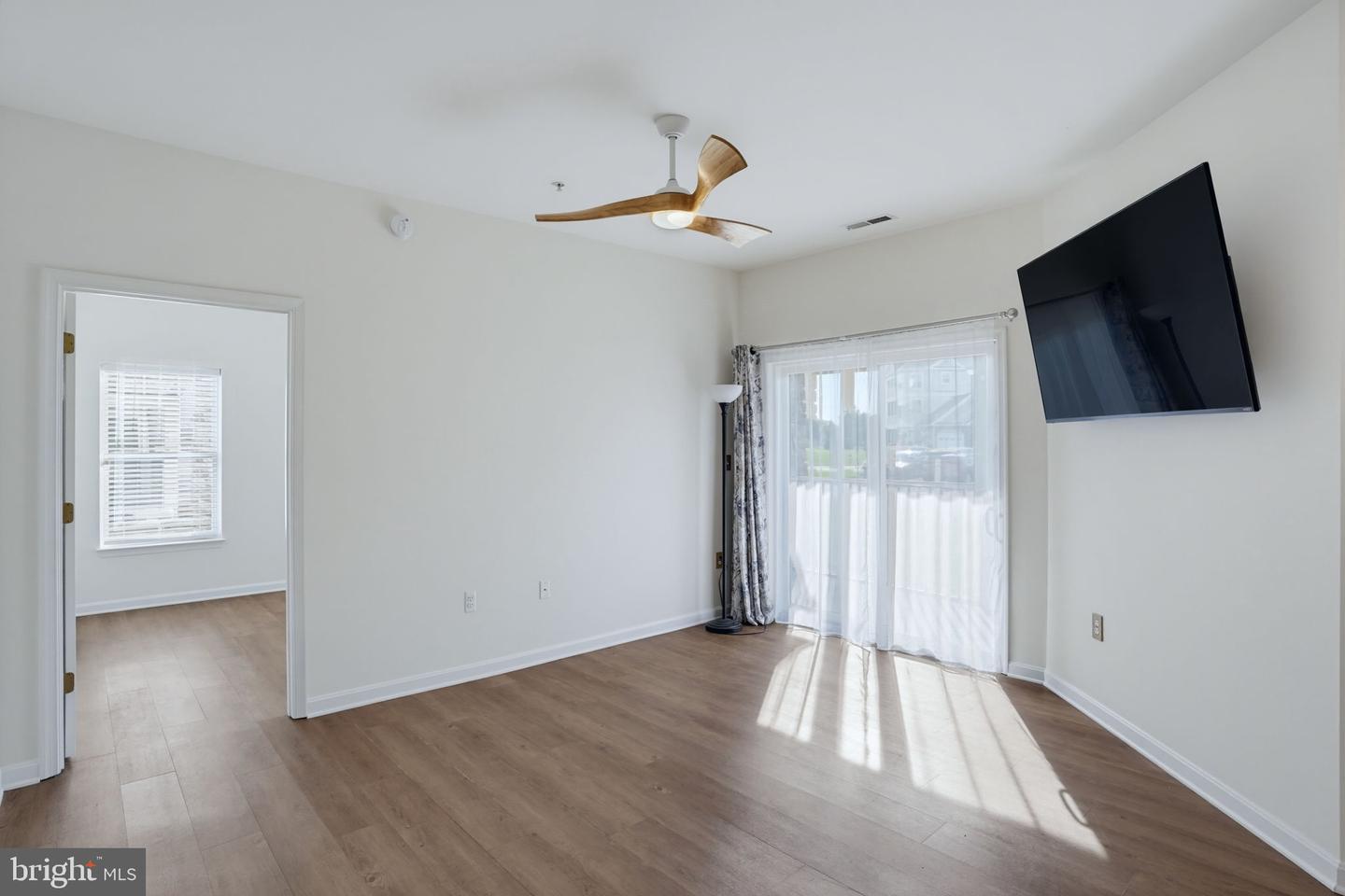 3401b S Sagamore Dr #3401b Property Photo 25
