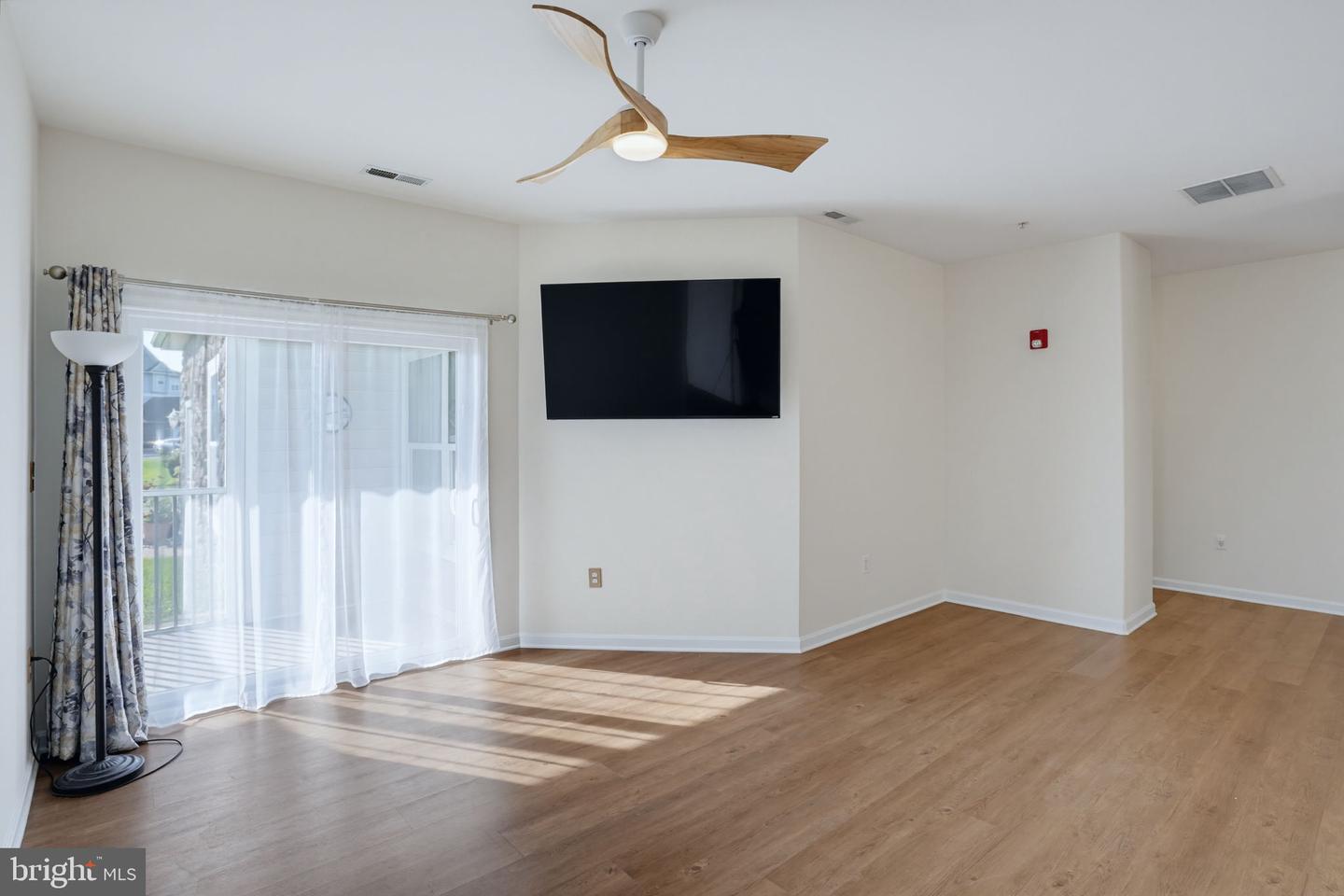 3401b S Sagamore Dr #3401b Property Photo 26