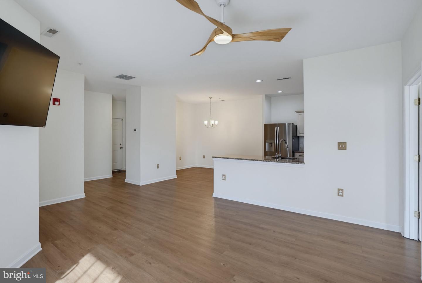 3401b S Sagamore Dr #3401b Property Photo 27