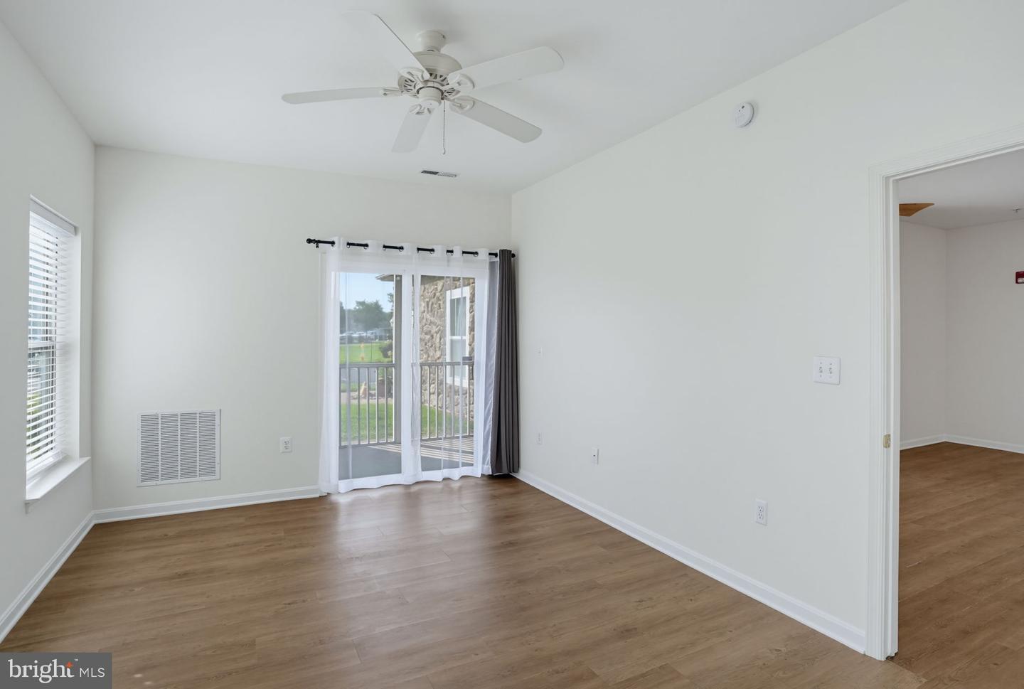 3401b S Sagamore Dr #3401b Property Photo 30