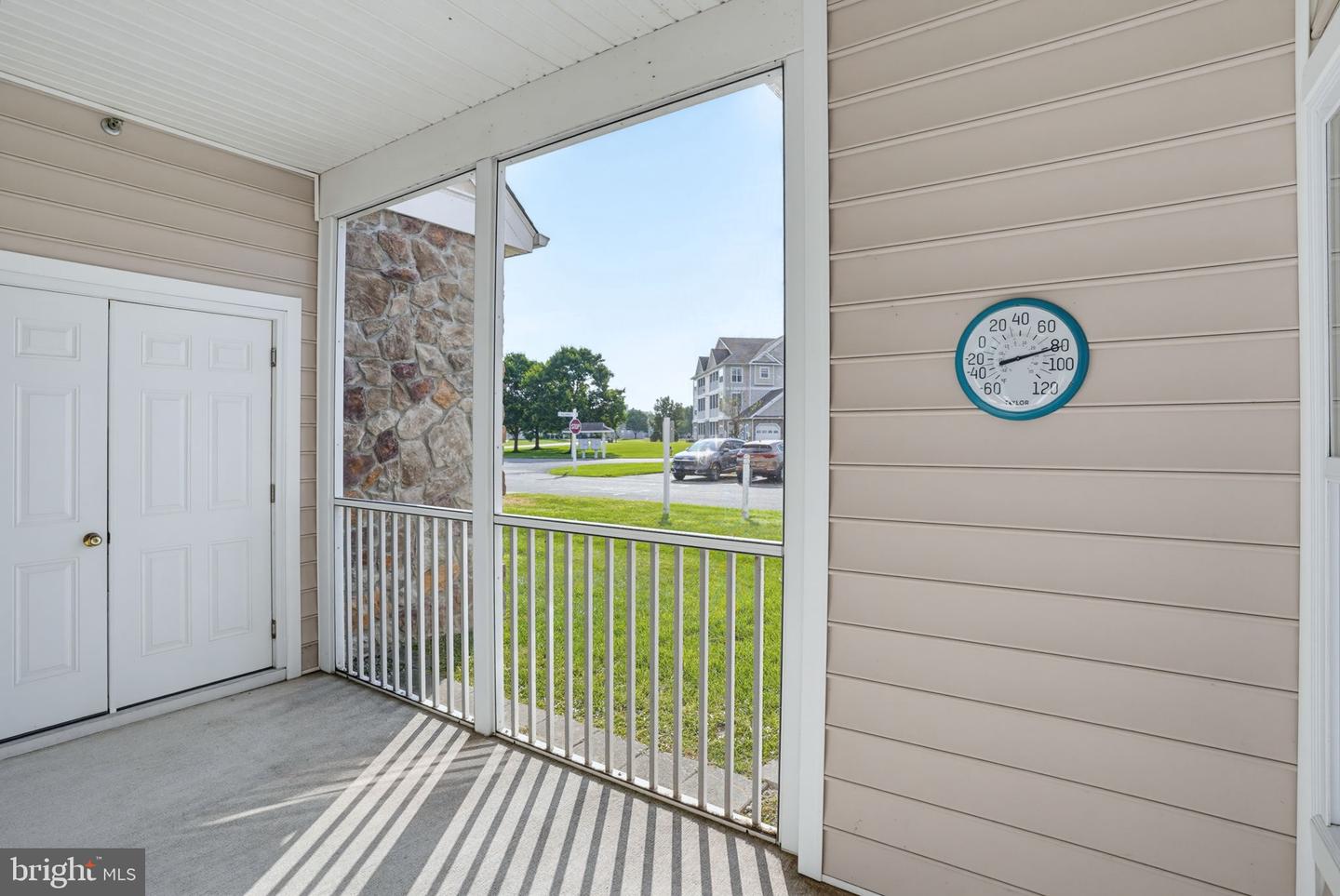 3401b S Sagamore Dr #3401b Property Photo 34
