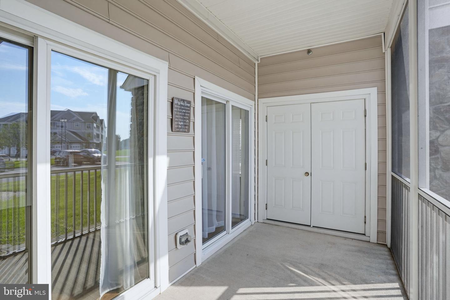 3401b S Sagamore Dr #3401b Property Photo 35