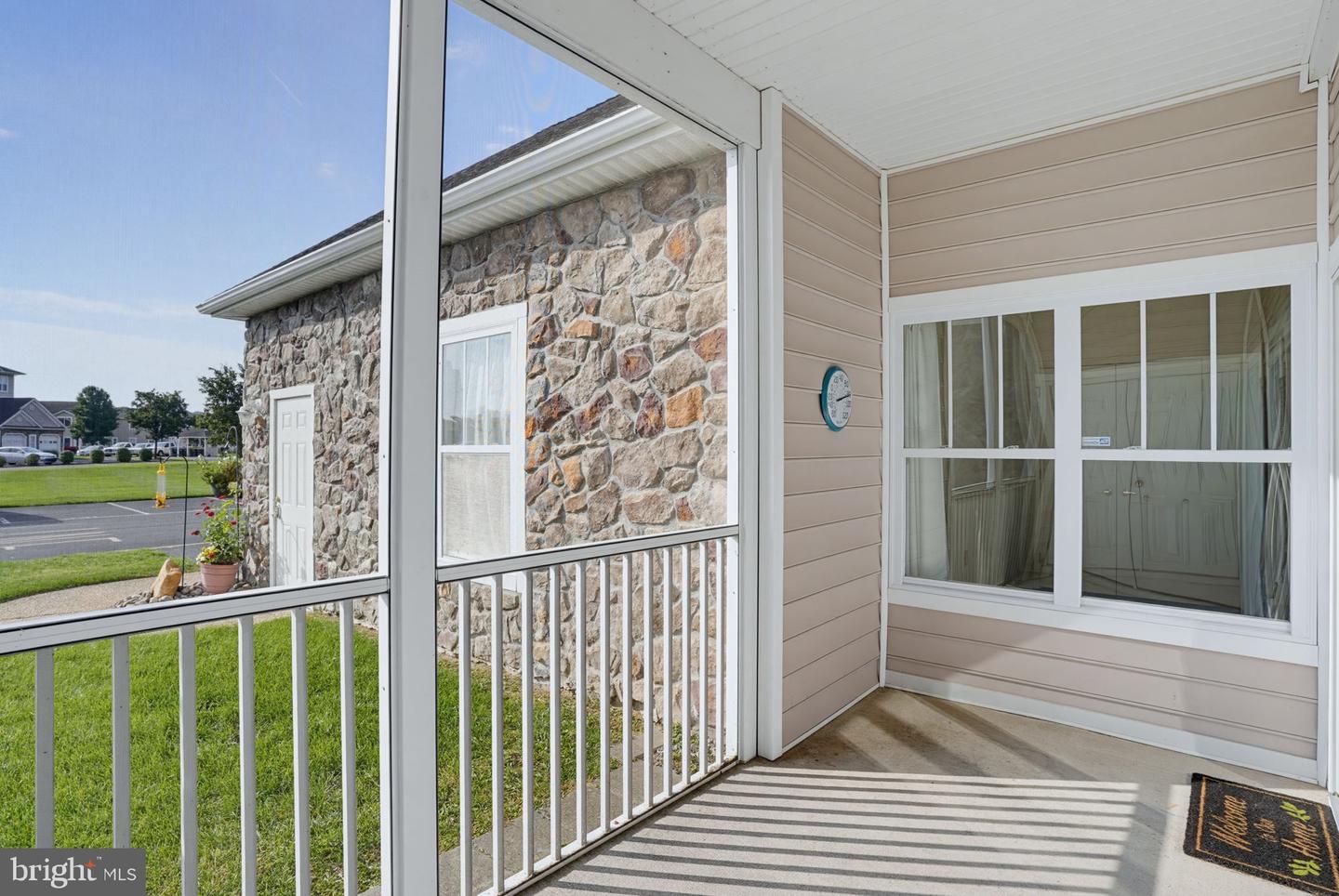 3401b S Sagamore Dr #3401b Property Photo 36