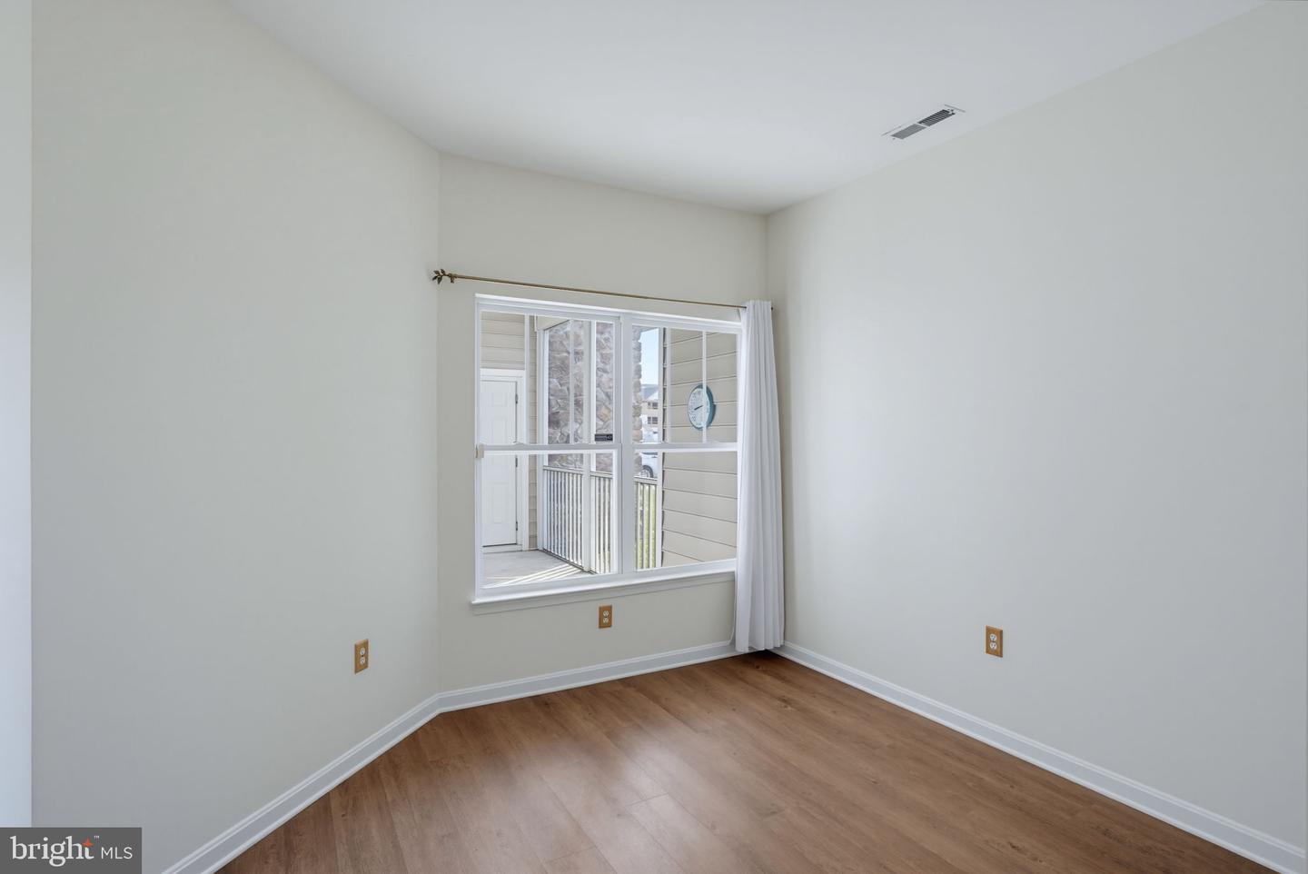 3401b S Sagamore Dr #3401b Property Photo 38
