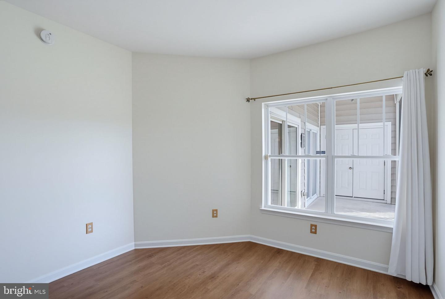 3401b S Sagamore Dr #3401b Property Photo 39