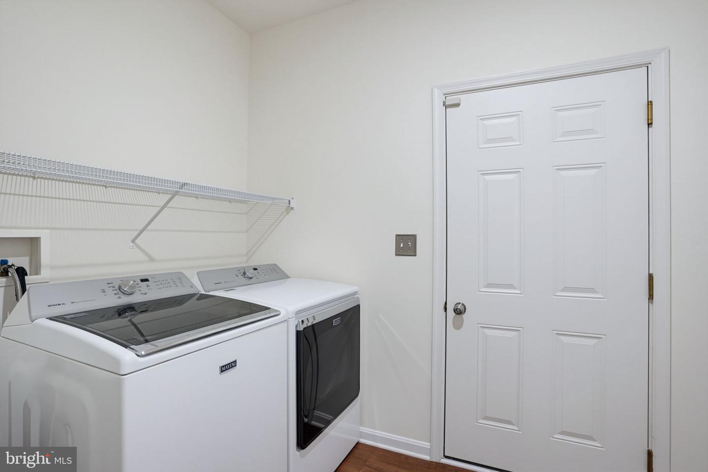 3401b S Sagamore Dr #3401b Property Photo 40