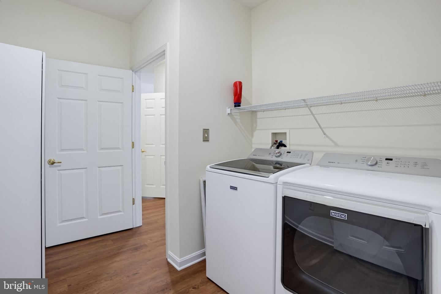 3401b S Sagamore Dr #3401b Property Photo 41