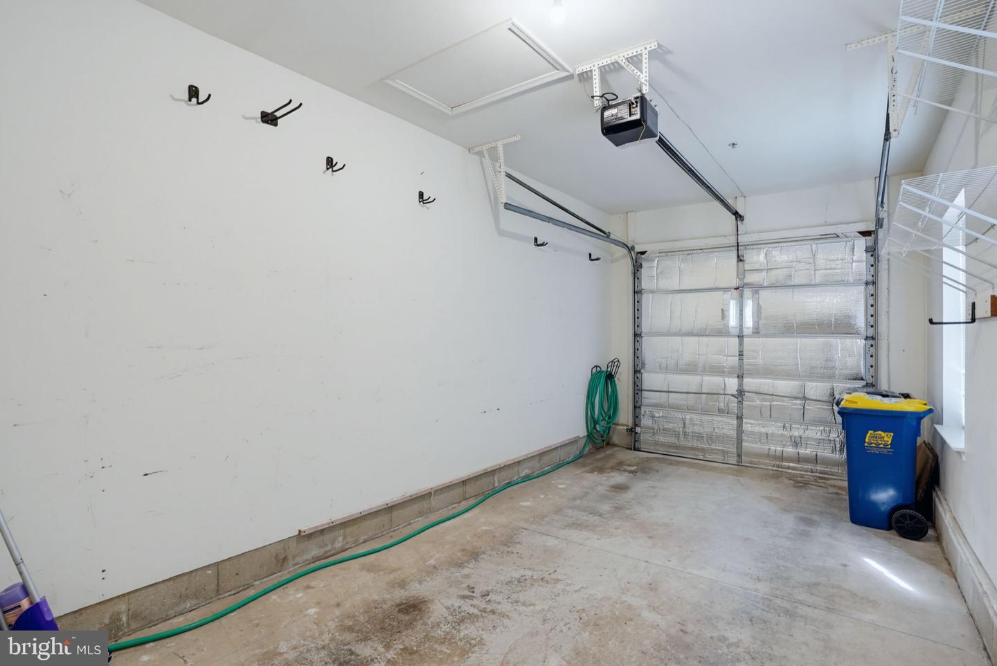 3401b S Sagamore Dr #3401b Property Photo 42