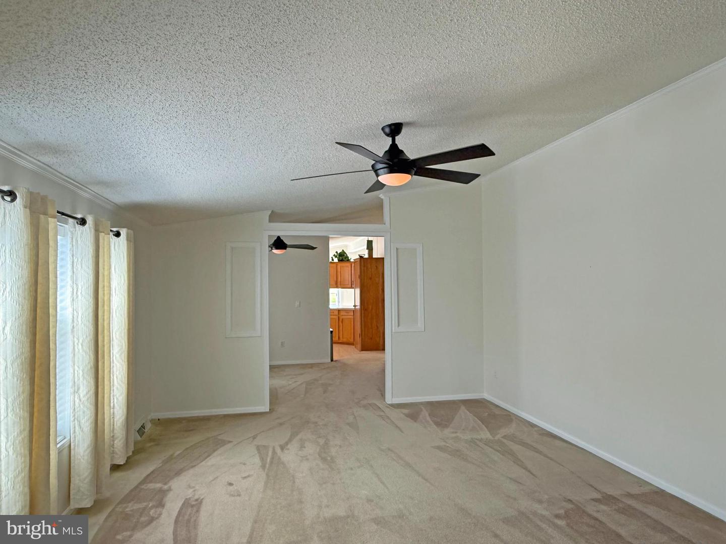 35092 South Dr #d-33 Property Photo 9