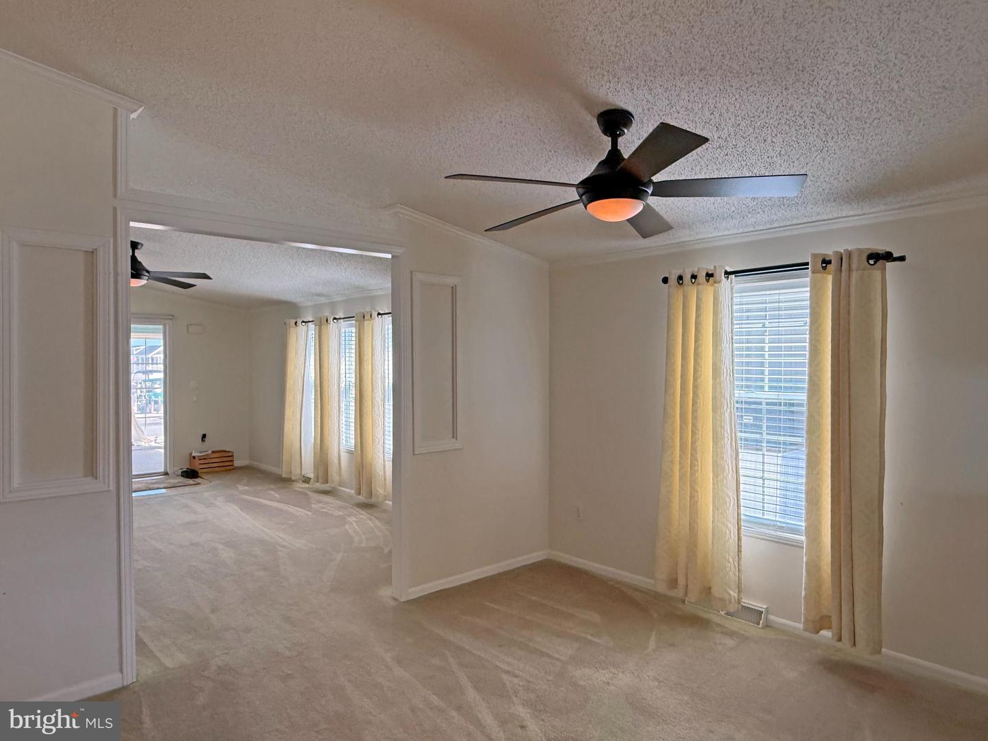 35092 South Dr #d-33 Property Photo 10