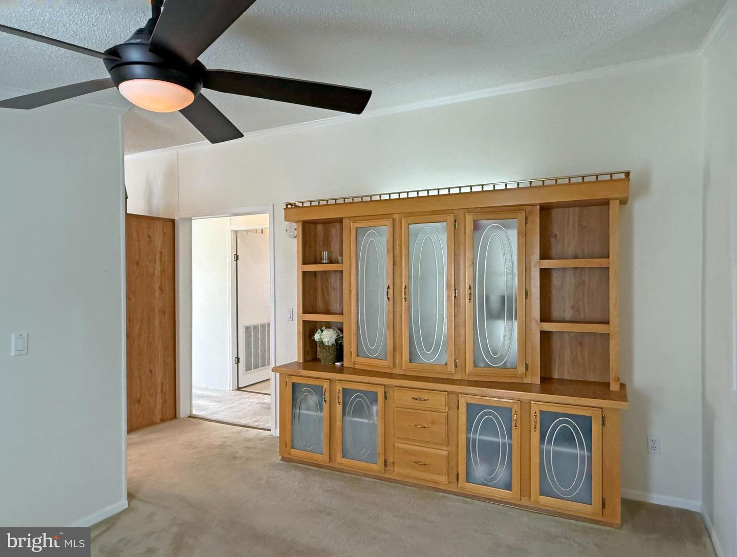 35092 South Dr #d-33 Property Photo 11