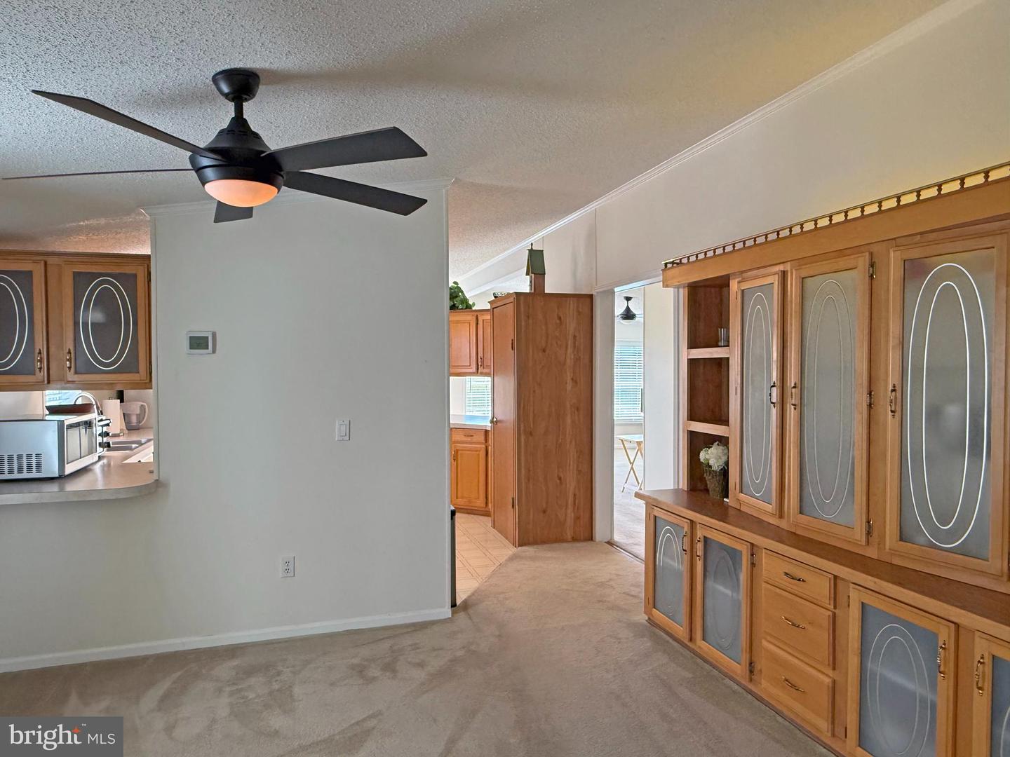 35092 South Dr #d-33 Property Photo 12