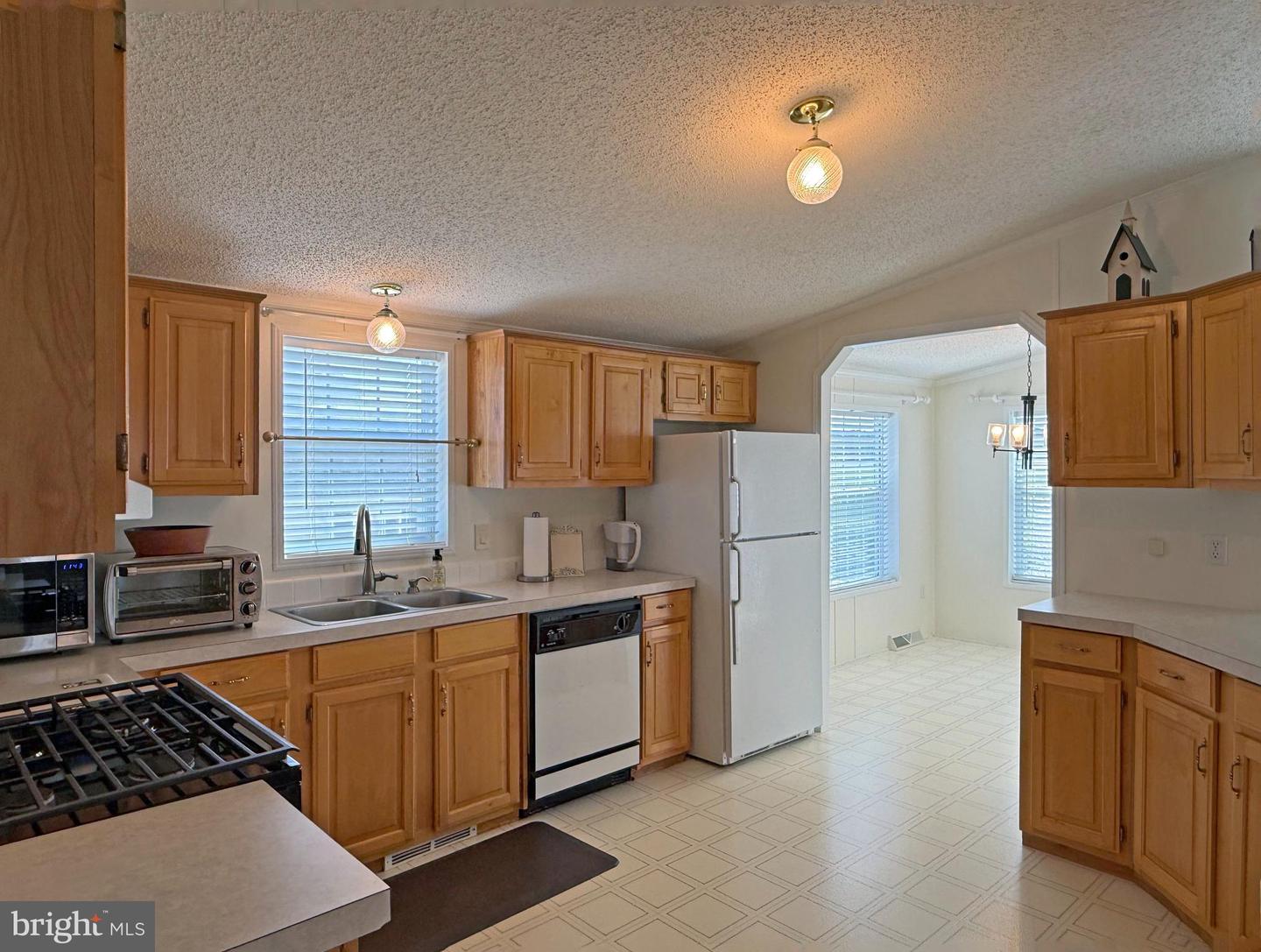 35092 South Dr #d-33 Property Photo 14
