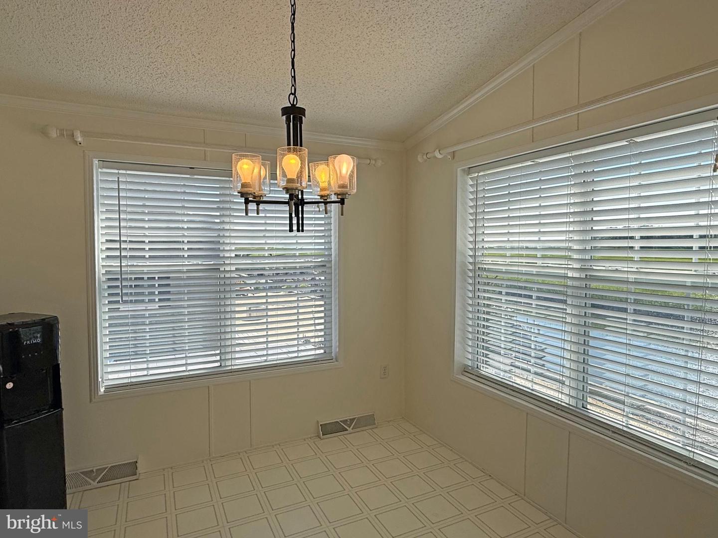 35092 South Dr #d-33 Property Photo 15