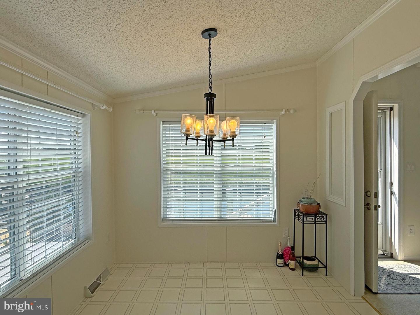 35092 South Dr #d-33 Property Photo 16