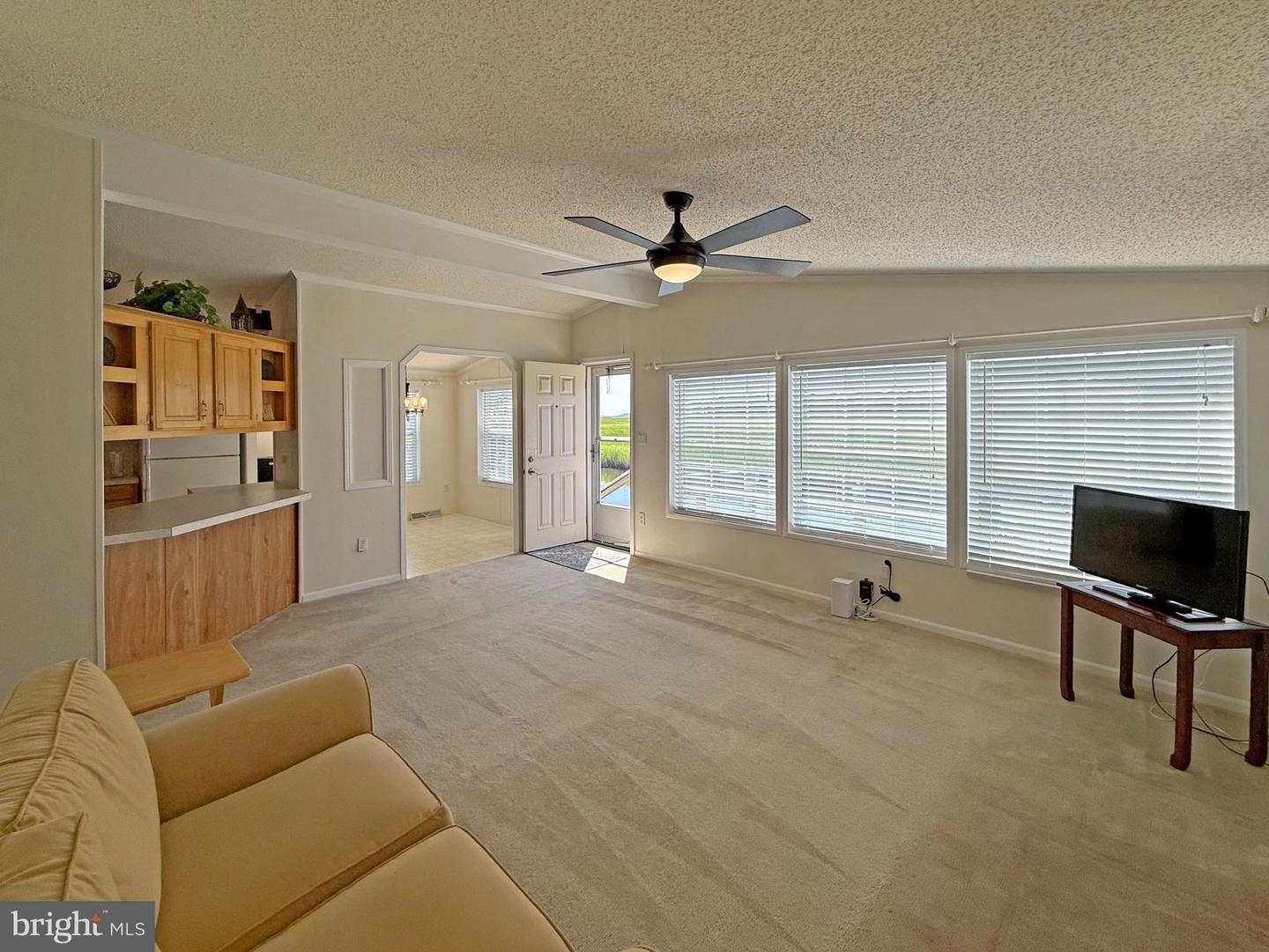 35092 South Dr #d-33 Property Photo 19