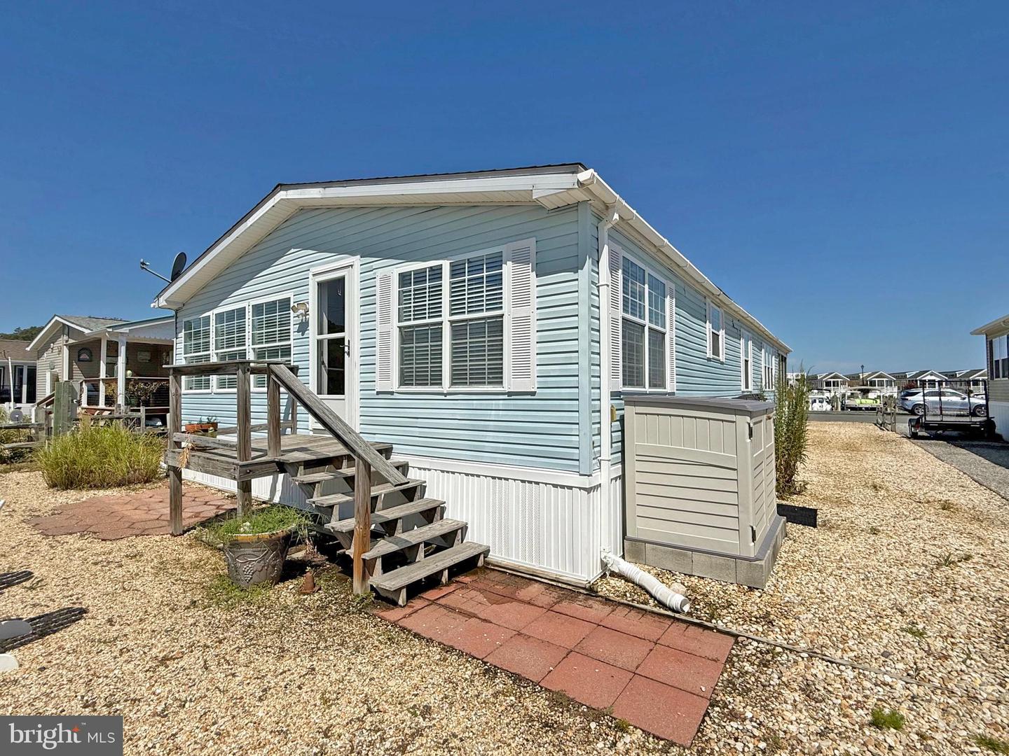 35092 South Dr #d-33 Property Photo 26