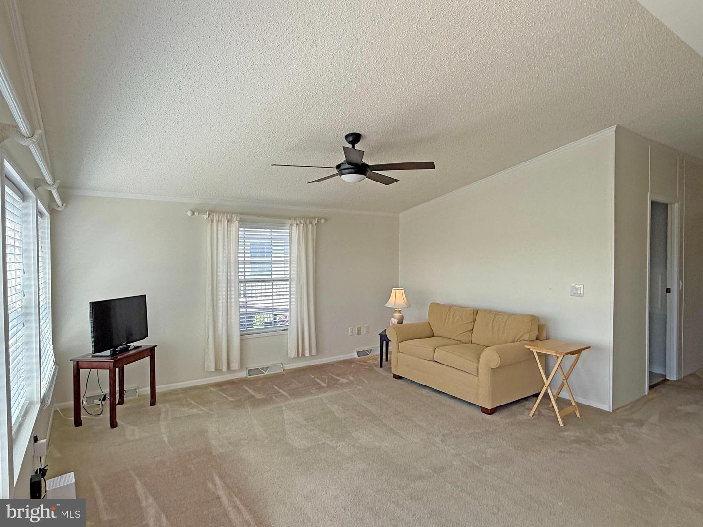 35092 South Dr #d-33 Property Photo 27