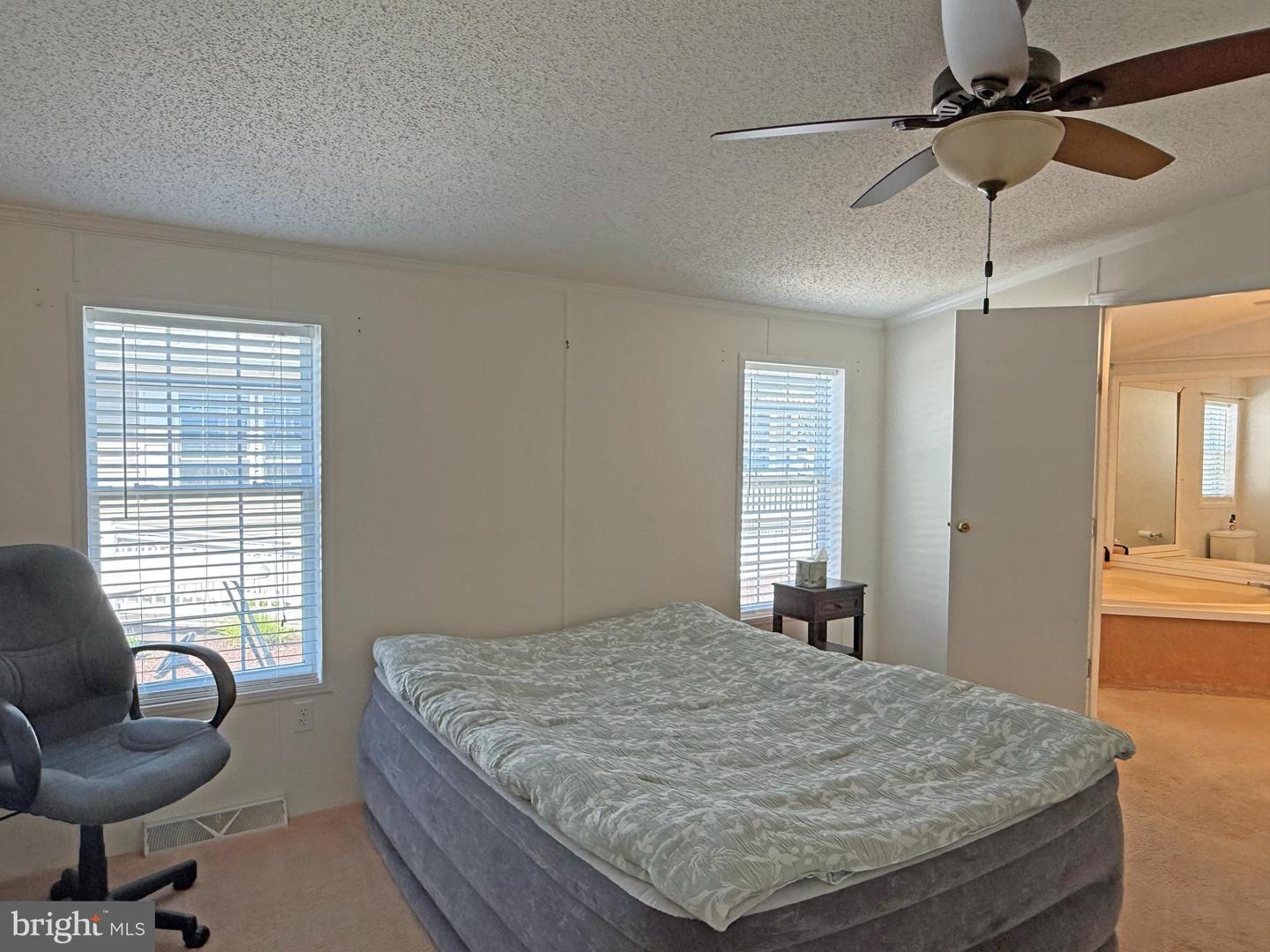 35092 South Dr #d-33 Property Photo 28