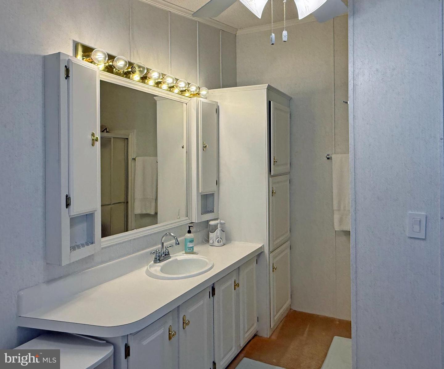 35092 South Dr #d-33 Property Photo 30