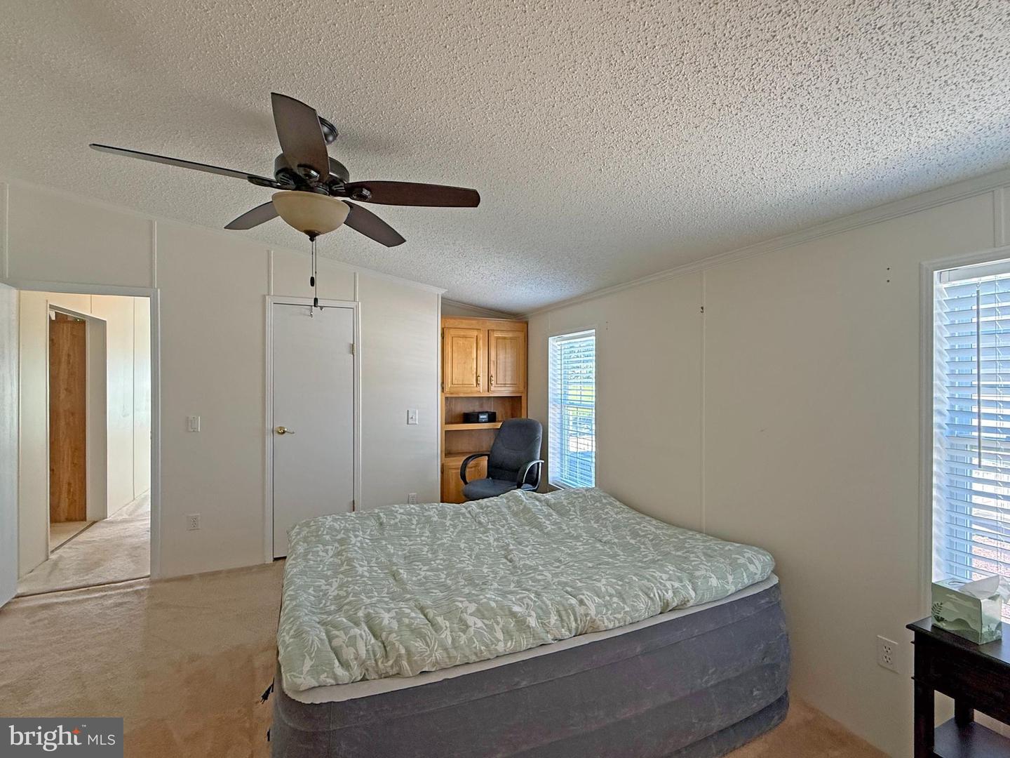 35092 South Dr #d-33 Property Photo 32