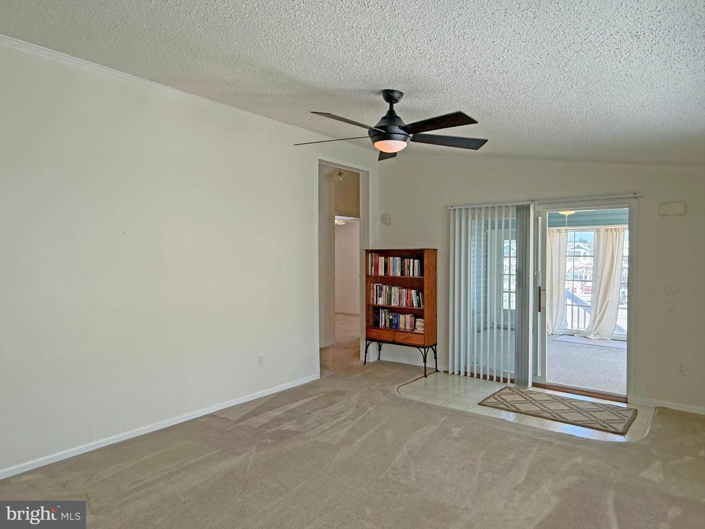 35092 South Dr #d-33 Property Photo 33