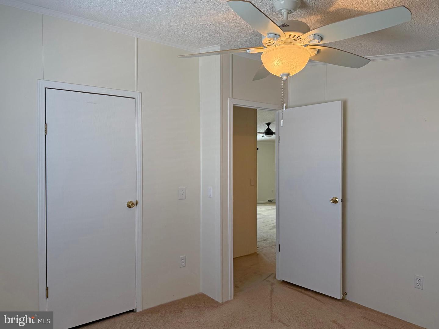 35092 South Dr #d-33 Property Photo 35