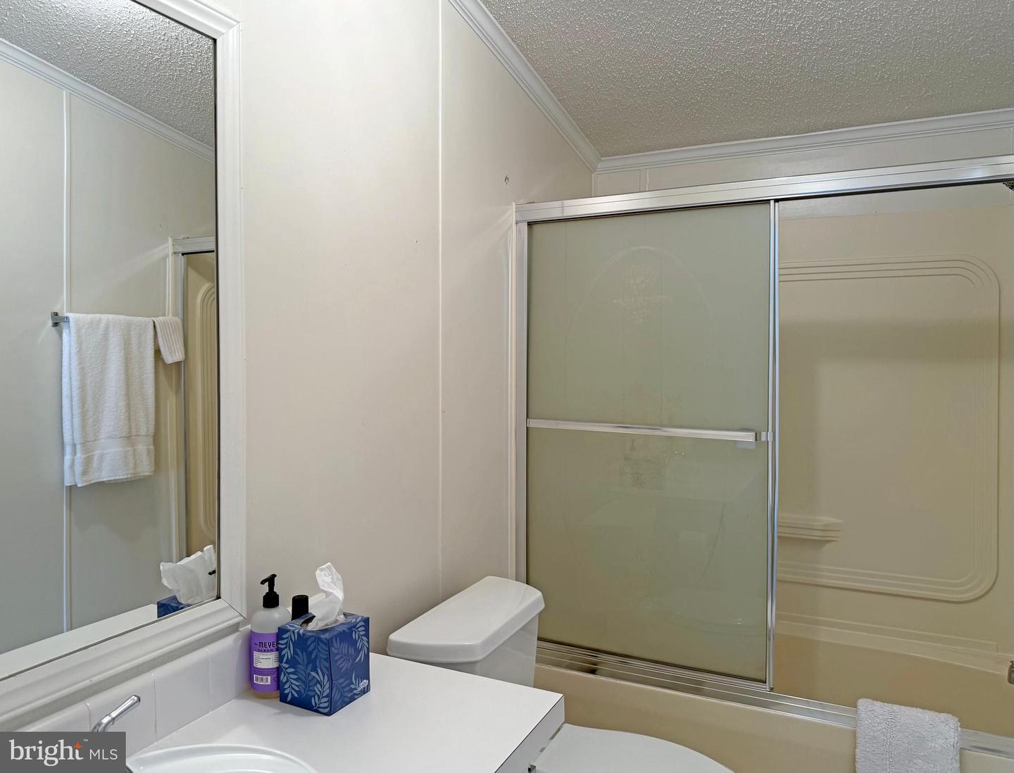35092 South Dr #d-33 Property Photo 36