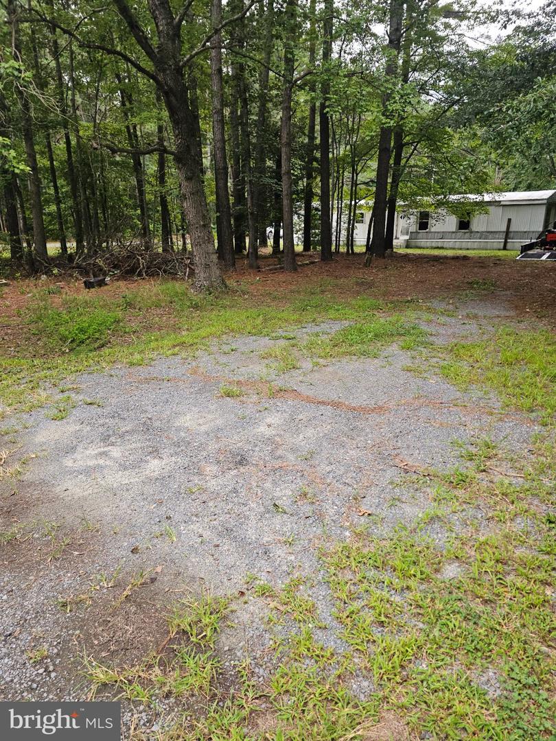 28597 Woodcrest Dr Property Photo 5
