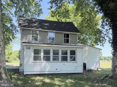 32908 Swamp Rd Property Photo 1