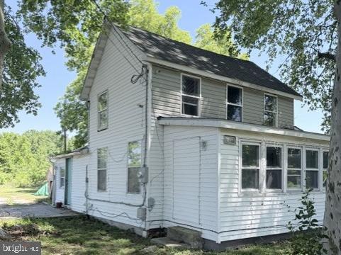 32908 Swamp Rd Property Photo 2