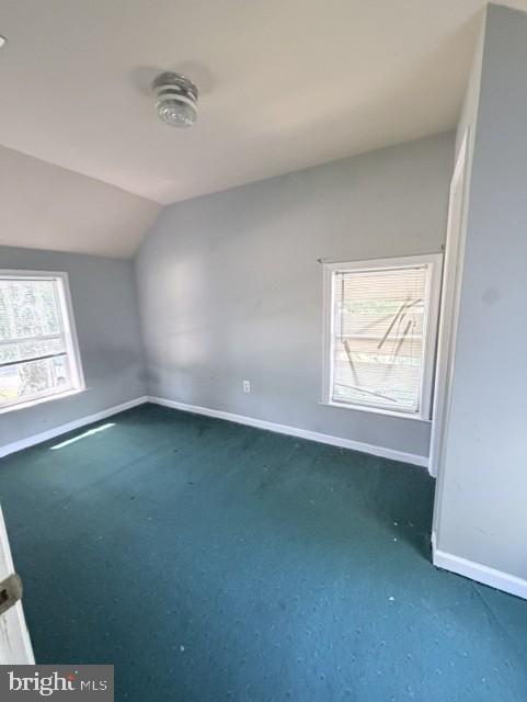 32908 Swamp Rd Property Photo 8