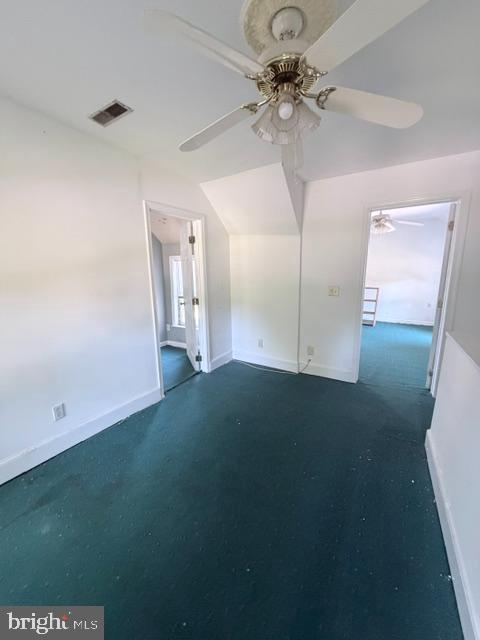 32908 Swamp Rd Property Photo 9